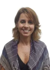 VIVIANE NEVES