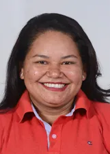 Gleice Silva