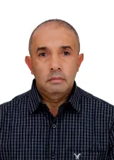 Dilsinho da Tolda