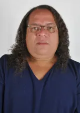 EDYVAS GOMES