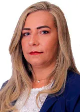 ELIZAMA DO ADÃO DA MANDIOCA