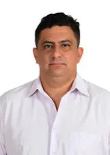 Lenicio Figueredo