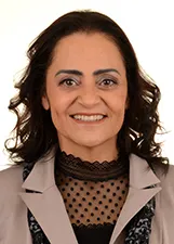Ana Matos