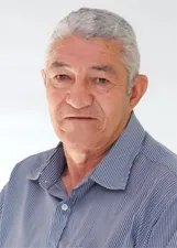 JOAQUIM GURU