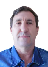 WANDO GOLANOSKI