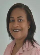 ROSIMAR BOM BOM