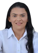 LILIANE
