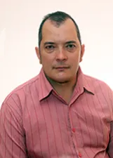 Denis Reuters