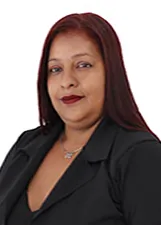 Fernanda do Boa Vista