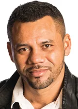 LUIZ MADEIRA
