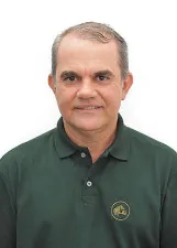 Salustiano Reis
