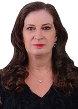 TENENTE FATIMA BARION