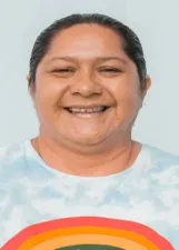 Professora Suleine