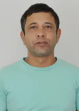 WILLIANS BOQUINHA