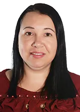 Rosane Machado