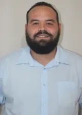 BRUNO MARÇAL