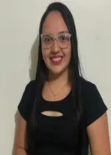 Ruanielly