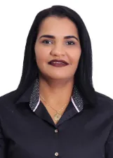 VALERIA DA VILA LUCIENE