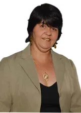Kátia Daudt