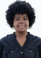 Maria Jailda
