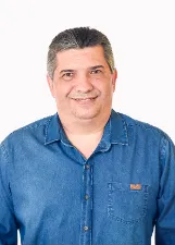 Marcos Vida Plena