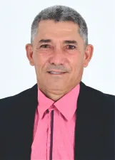 AGAPIM
