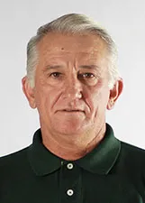 Luizinho