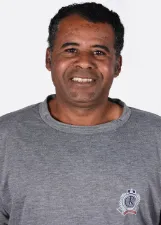GILMAR DO CURIO