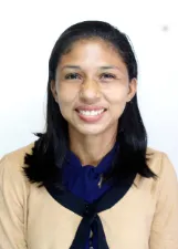 Darlene Valerio