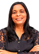 PATRICIA ROCHA