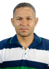 PROF. BRANCO
