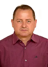 FLAVIO LUIZ PRILLA