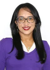 LÊ CABELEIREIRA