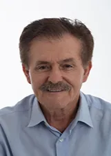 Valter Almeida