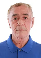 ZEZINHO