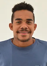 GABRIEL CARVALHO