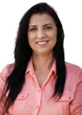 Enfermeira Marize