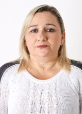 PROFESSORA IRENE