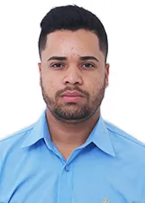Leonardo Silva