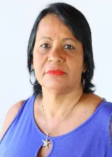 Silvana Mato Grosso