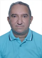 Coriolano Machado