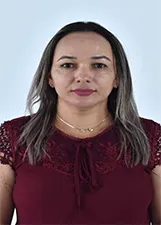Solange Cunha