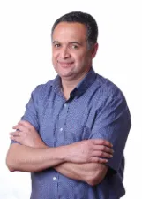 Angelo Branco