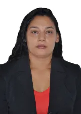 ELIVANIA PESSOA