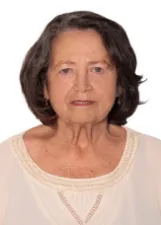 TIA VÂNIA