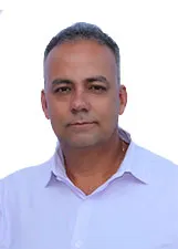 CÉSAR BORBA