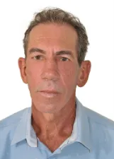 BETO
