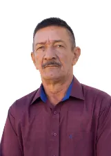 Luizão