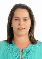 SILVANY DA SAÚDE