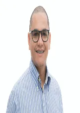 IRMÃO PAULINHO